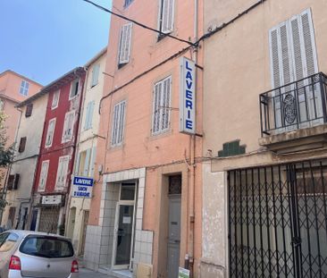 Location Appartement 2 pièces 44m² AUBAGNE 13400 - Photo 4