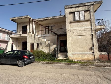 Διαμέρισμα για ενοικίαση Κέντρο (Ελάτεια) - Photo 3
