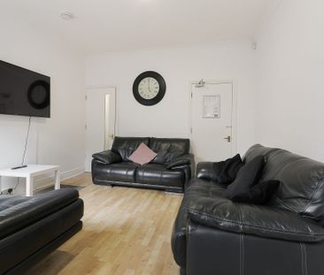 5 bedroom house share to rent - Photo 1