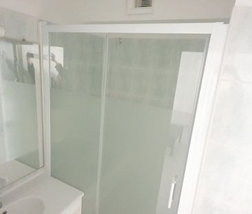 Location Appartement 1 pièce 30m² MONTPELLIER 34000 - Photo 4