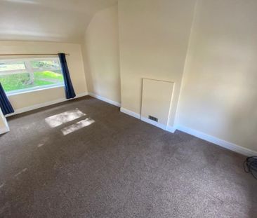 2 bedroom end of terrace house to rent - Photo 5