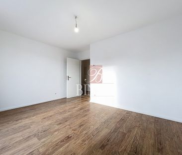 Location Appartement 2 pièces 40m² STRASBOURG 67200 - Photo 6