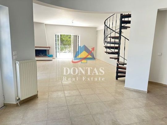 Διαμέρισμα για ενοικίαση - Άνοιξη - Photo 1