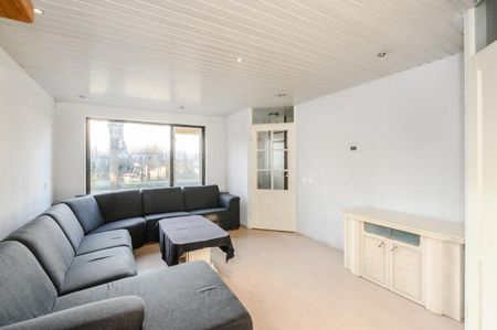 Tegelarijpad 6 - Foto 2