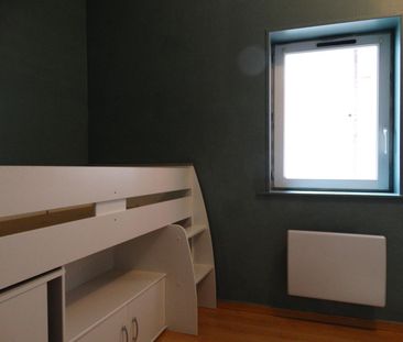 T2 à louer à Wattrelos - Réf. 952 - Photo 3