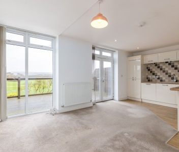 Bolton Road, Aspull, WN2 1PX - Photo 2