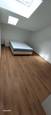 Appartement te huur - Foto 3
