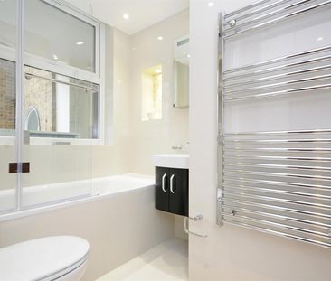 ST JOHNS WOOD PARK, NW8, London - Photo 2