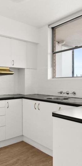 802/212 Bondi Road, Bondi Beach NSW 2026 - Apartment For Rent | Domain - Photo 1