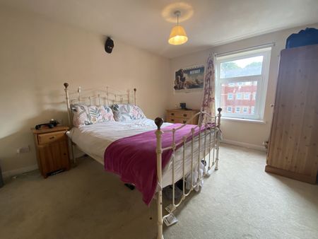 South Luton Place, Adamsdown - Photo 3