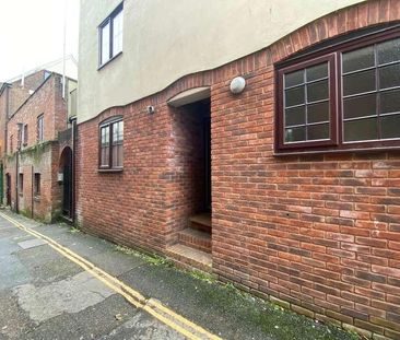 Friernhay Court, Friernhay Street, EX4 - Photo 1