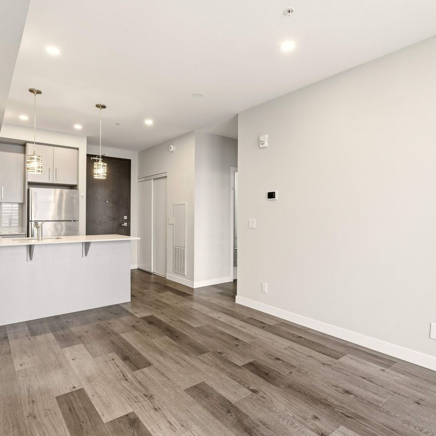 For Lease - 15 Queen Street Unit# 2308, Hamilton, Ontario - Photo 1