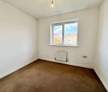 Dean Lane, Spennymoor, DL16 - Photo 3