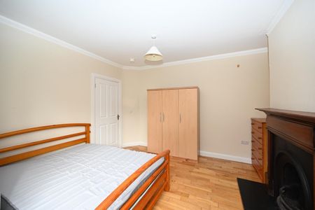 123 Malone Avenue, Belfast, BT9 6EQ - Photo 4