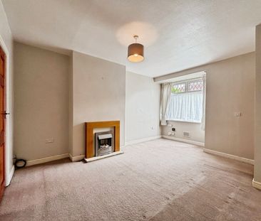 3 bedroom House To Let - Photo 5