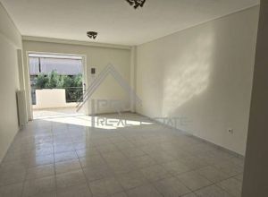 Διαμέρισμα για ενοικίαση - Αργυρούπολη - Photo 1