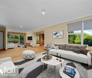 Spacious Family Home in Beautiful Bellerive - Photo 4