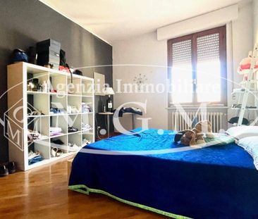 Appartamento buono stato, terzo piano, Villaggi, Bellaria, Pontedera - Photo 5