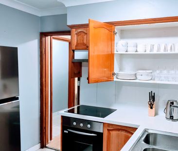 FURNITURES INCLUDED - Photo 6