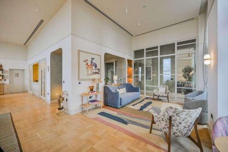 Selbourne Road, Walthamstow, E17 - Photo 4