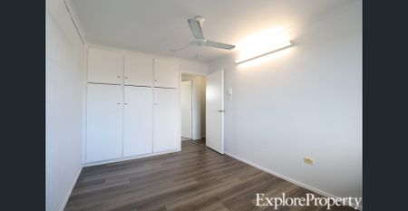 Unit in Convenient location - Photo 3