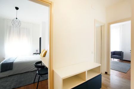 Via Privata Mauro Rota, Milan, Lombardy 20125 - Photo 5