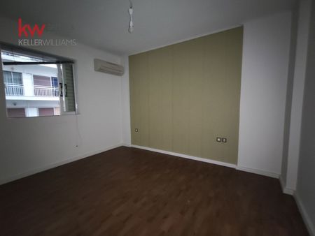 Διαμέρισμα για ενοικίαση Αμπελόκηποι - Πεντάγωνο - Φωτογραφία 5