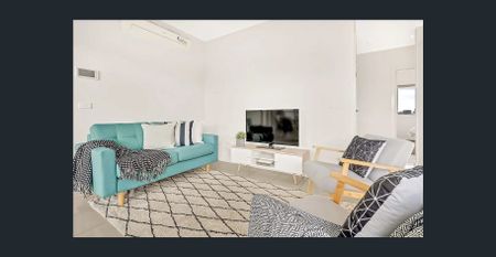 Stylish 3-Bedroom Living with Work-From-Home Flexibility – $465 Per Week - Photo 2