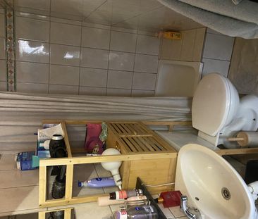 6 - Bijlokevest 35 - Photo 5