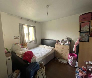 3 bedroom end of terrace house to rent - Photo 6
