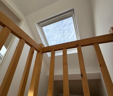 Triplex te huur - Photo 1