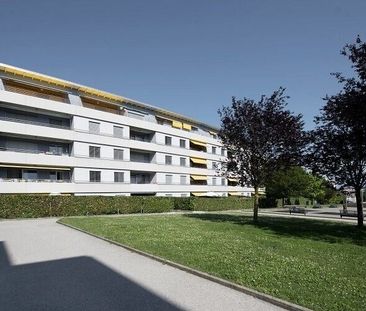 Nice 3.5 room apartment - Foto 2