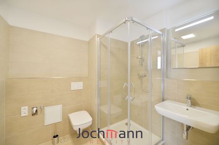 Pronájem bytu 1+kk 26 m² - Photo 3