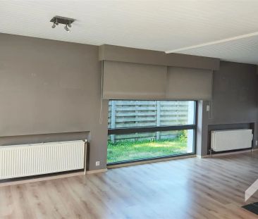 Laagbouwwoning op toplocatie! - Photo 4