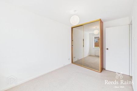 31 Windermere Drive, Four Winds, Belfast, BT8 6XD - Photo 5