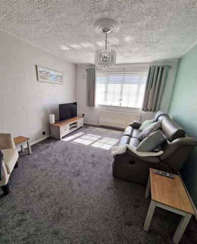 1 bedroom townhouse to rent - Photo 5