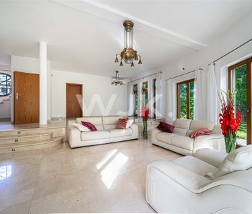 Warszawa, Wesoła - Zdjęcie 3