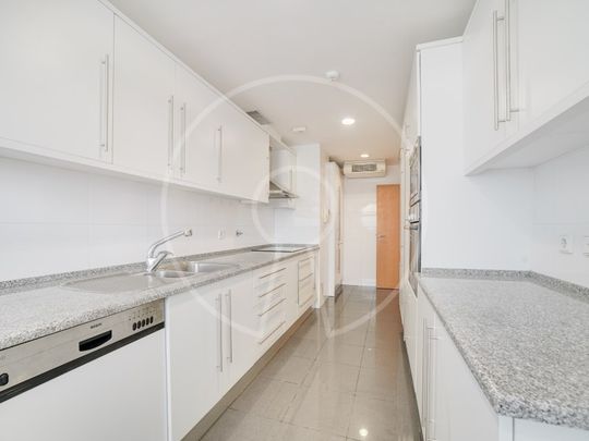 Apartamento T3 em Lisboa - Photo 1