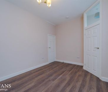 Schofield Road, Rossendale - Photo 2