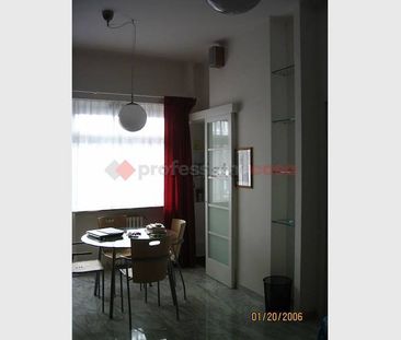 Appartamento in affitto a Roma - Photo 6