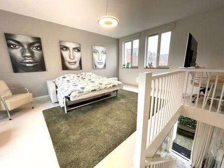 Bulthuisweg 1, Cronenburgh, 3632JL, Loenen Aan De Vecht - Foto 5