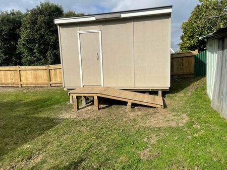Beach Batch vibes - 3 Bedroom - Otaki Beach - Photo 5