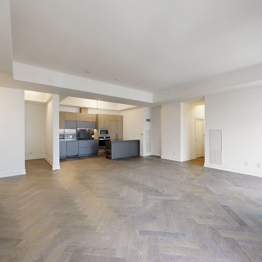 For Lease - 8888 Yonge Street Unit# 1305, Richmond Hill, Ontario - Photo 1