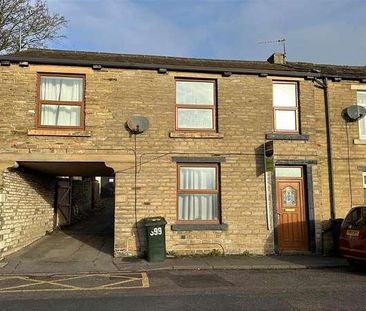 Highfield Road, Idle, Bradford, BD10 - Photo 1