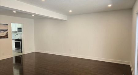 For Lease - 77 Linwell Road Unit# 27, St. Catharines, Ontario - Photo 2