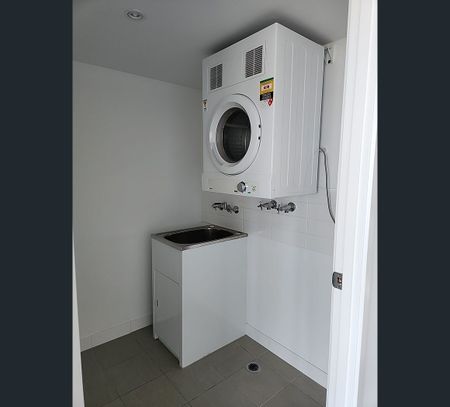 Address available on request, Southport, Qld 4215 - Photo 2
