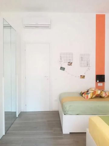 Viale Monza, Milan, Lombardy 20127 - Photo 4