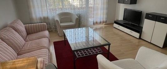 Hübsche Wohnung in ruhiger Lage in Erlenstegen - Photo 1