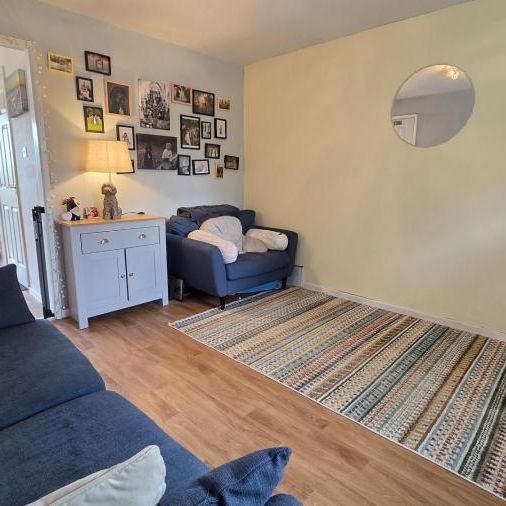 Pinfold Close, Osbournby, NG34 - Photo 1