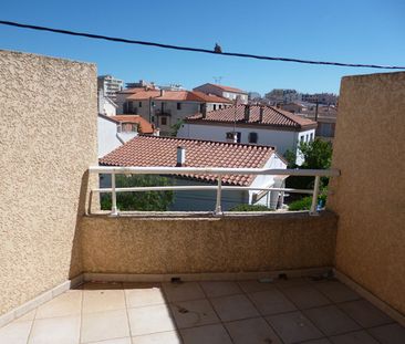 Location Appartement 3 pièces 67m² - Photo 4